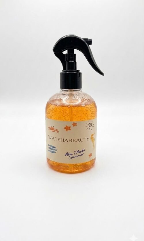 Tan oil ( limited)