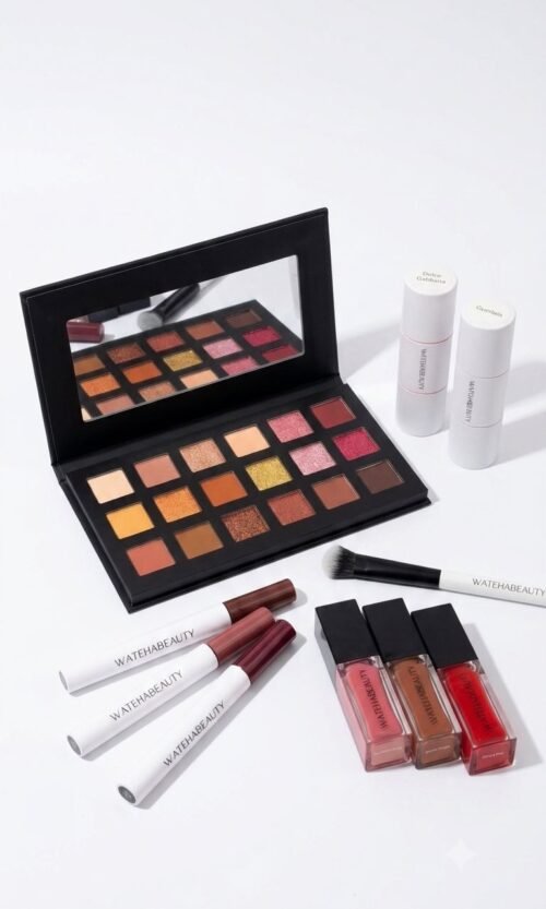 Exclusive Set