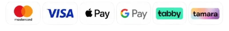 payment_options_-_wateha-removebg-preview